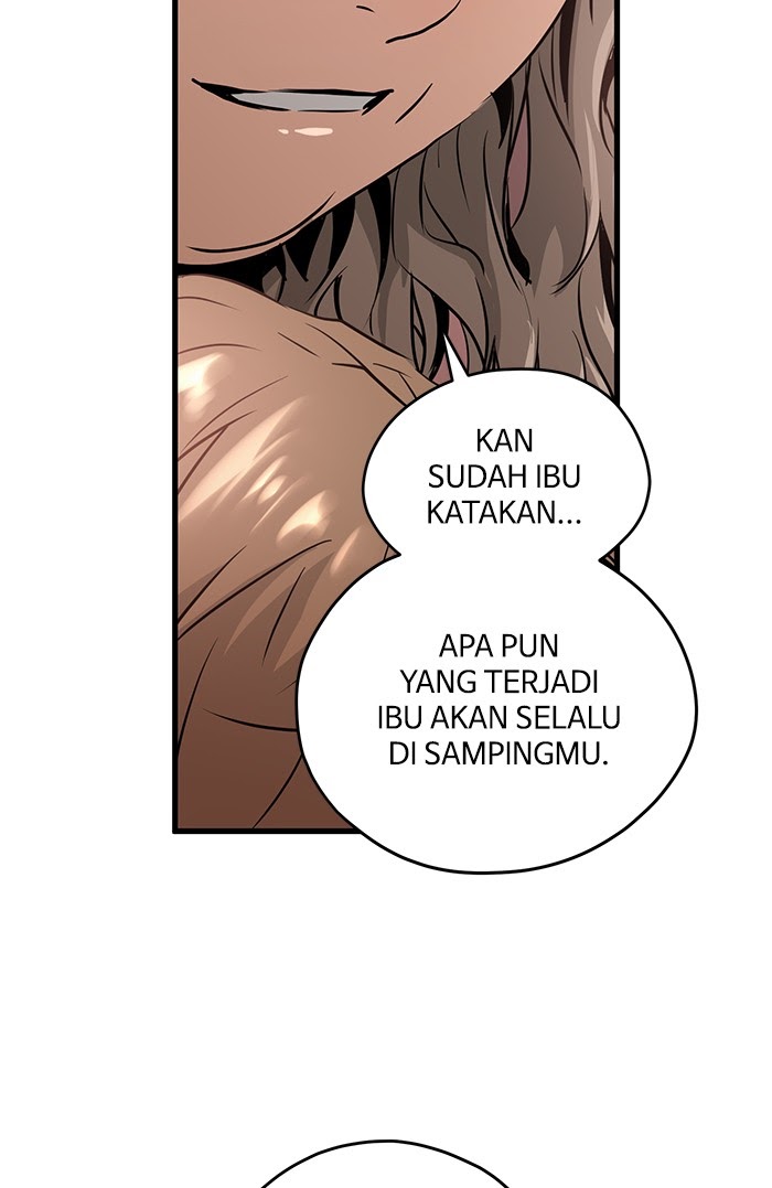 Chapter 51 - halaman 115