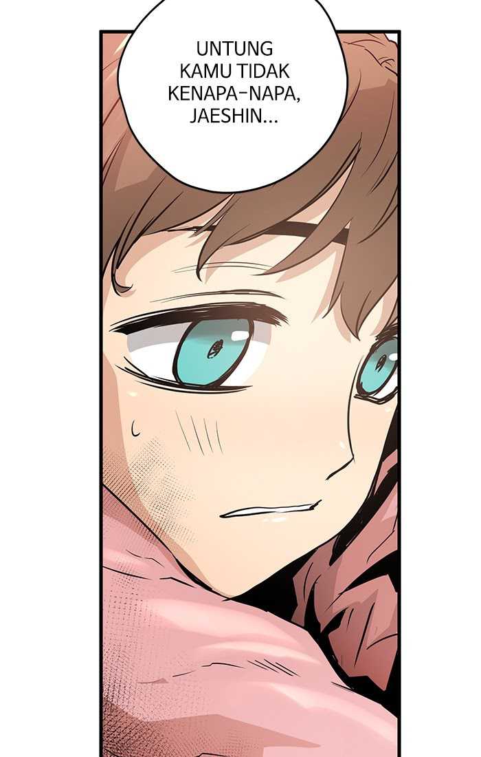 Chapter 51 - halaman 116