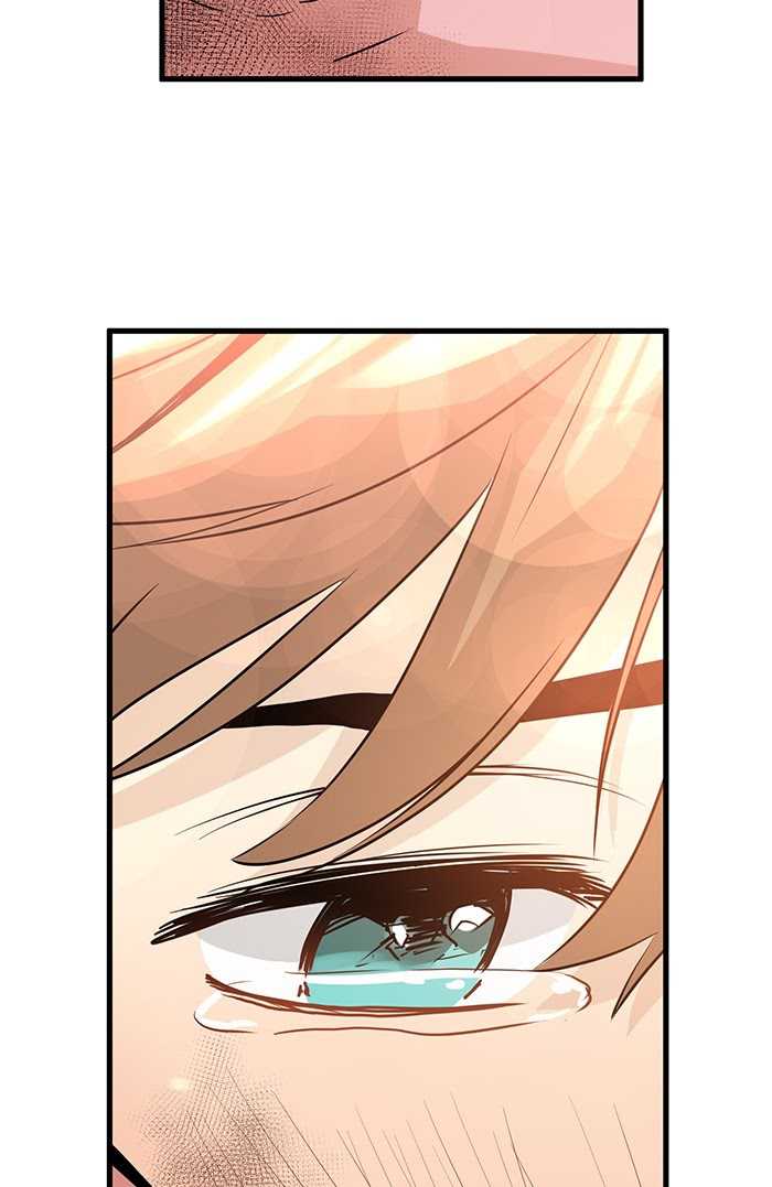 Chapter 51 - halaman 117