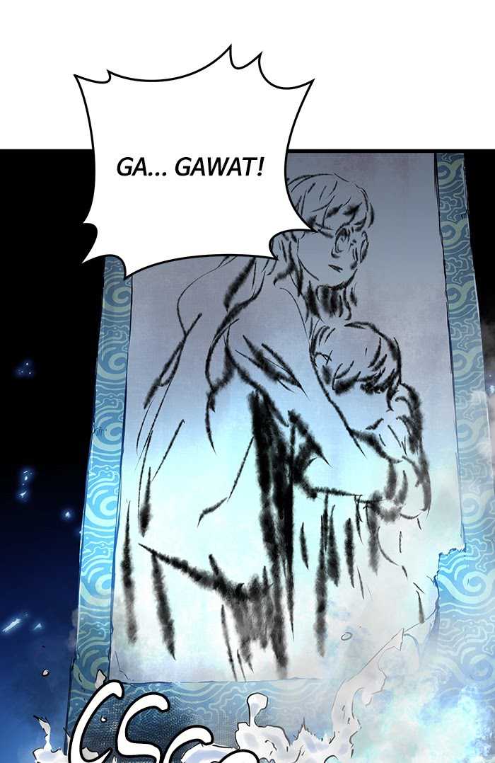 Chapter 51 - halaman 119
