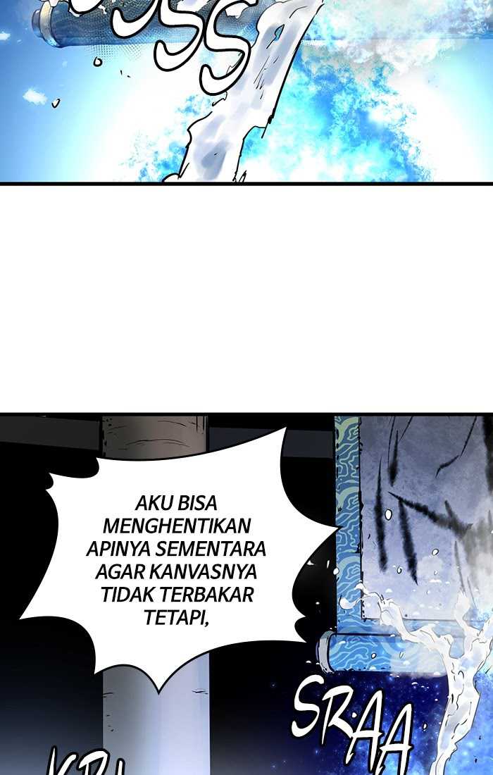 Chapter 51 - halaman 120