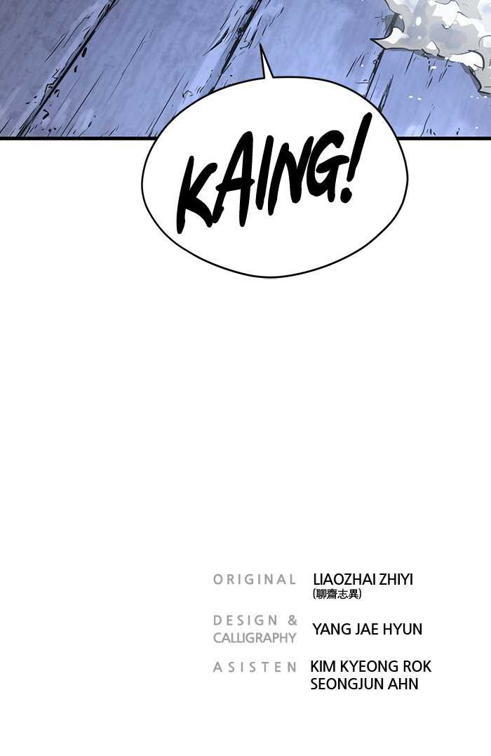 Chapter 51 - halaman 125