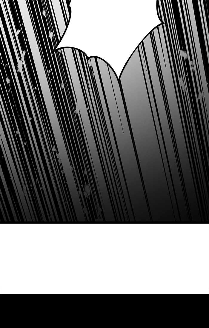 Chapter 51 - halaman 78