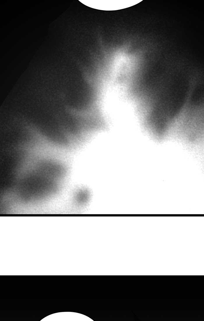 Chapter 51 - halaman 80