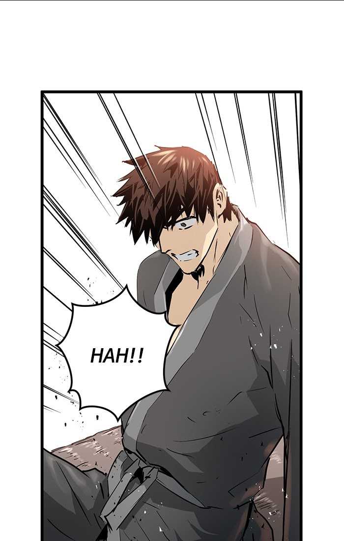 Chapter 51 - halaman 82