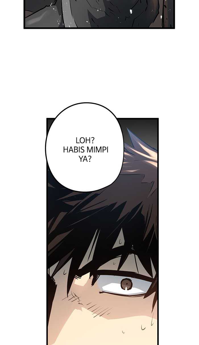 Chapter 51 - halaman 83
