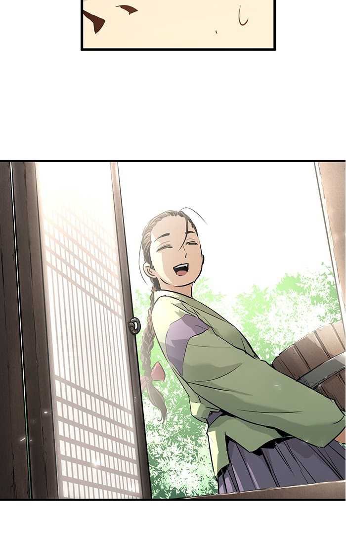 Chapter 51 - halaman 84