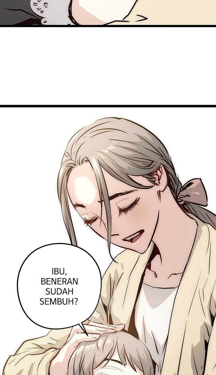 Chapter 51 - halaman 87