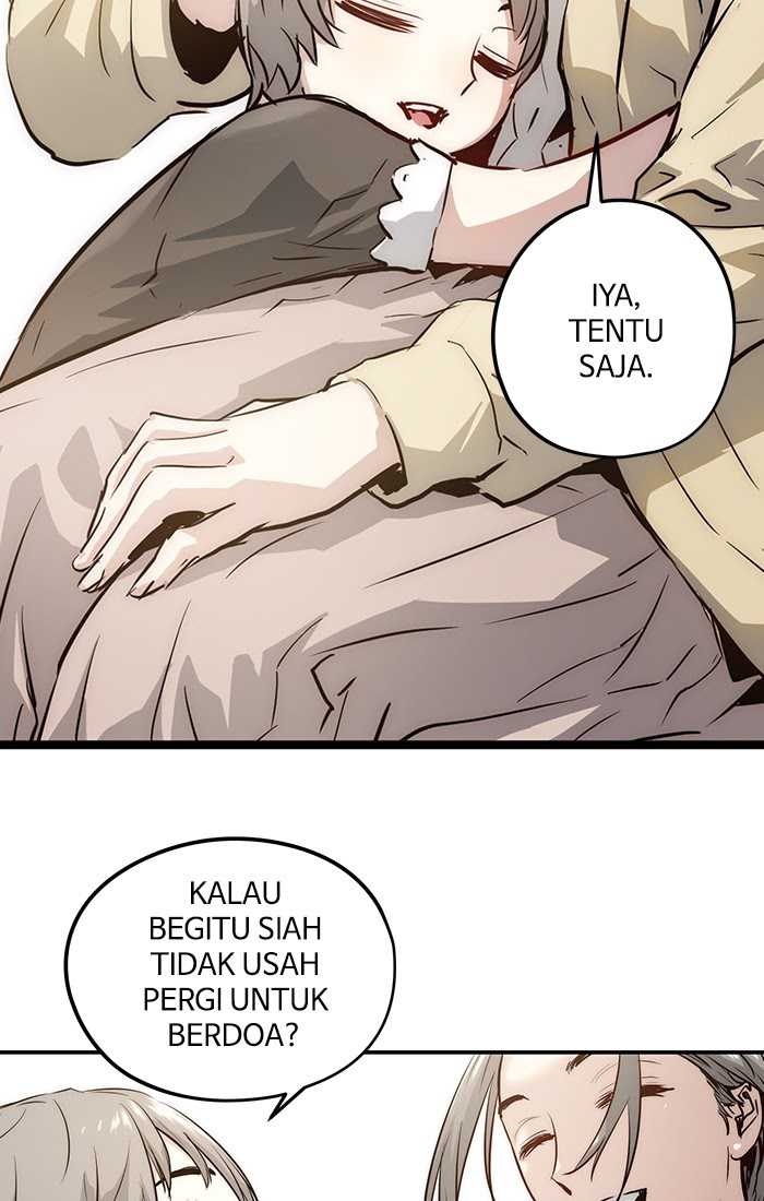 Chapter 51 - halaman 88
