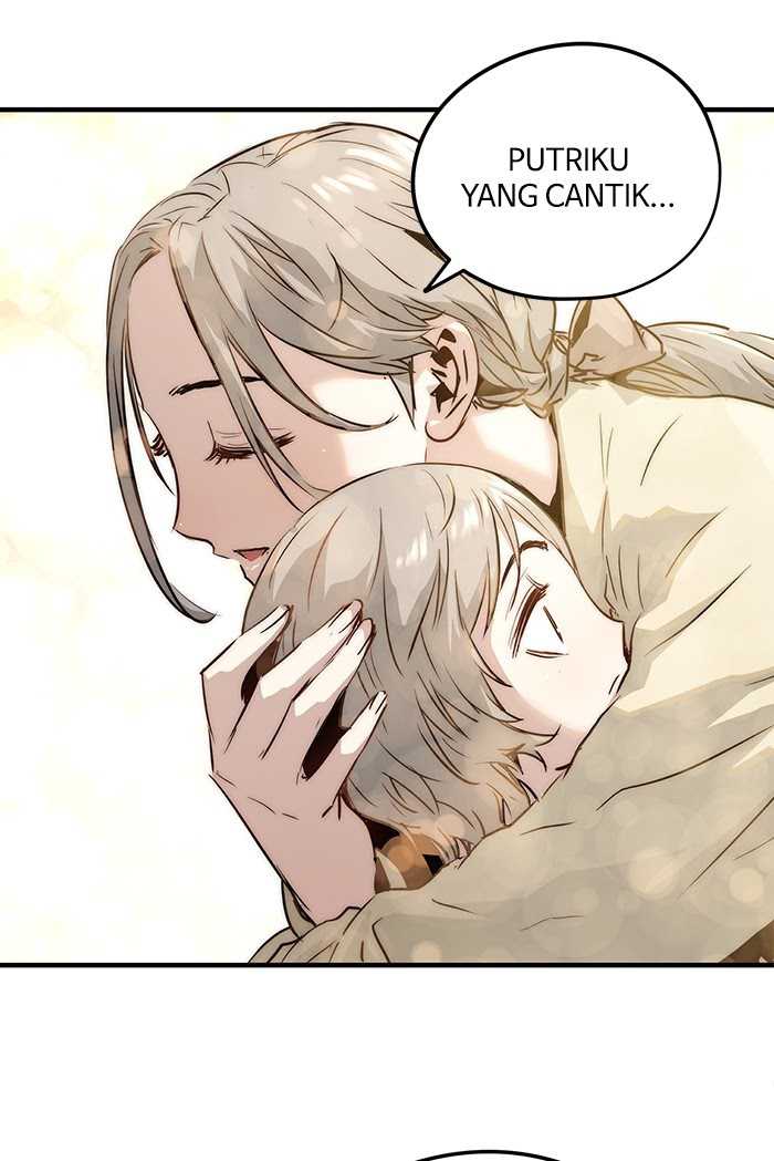 Chapter 51 - halaman 90