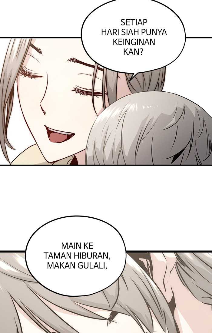 Chapter 51 - halaman 91