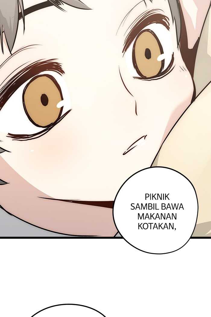 Chapter 51 - halaman 92