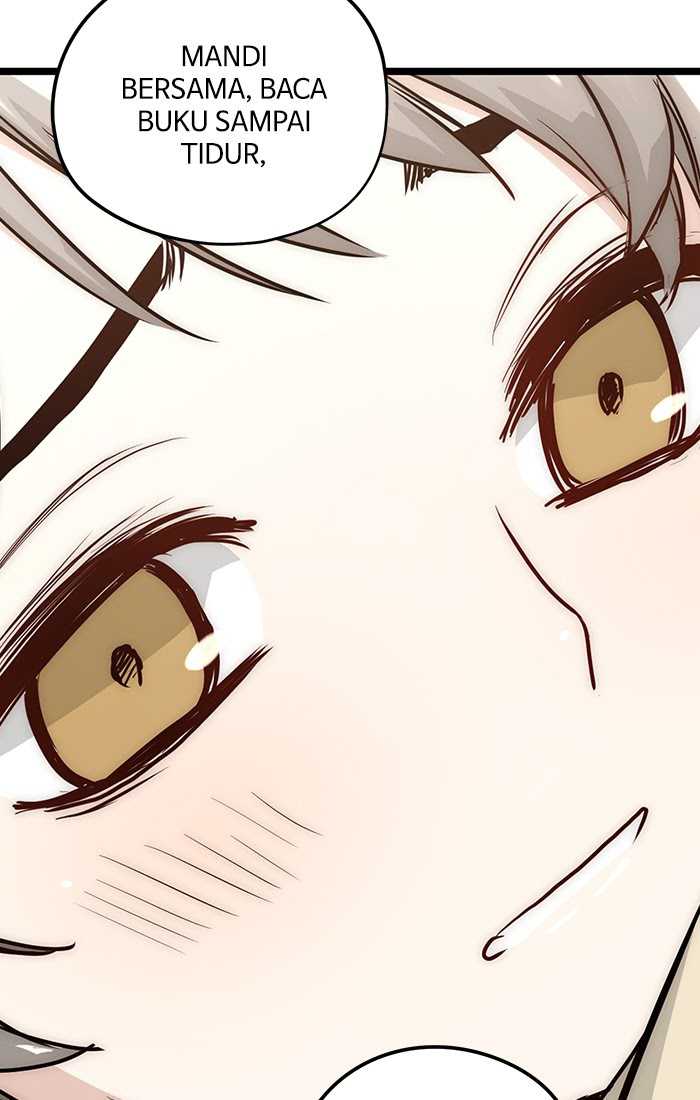 Chapter 51 - halaman 93