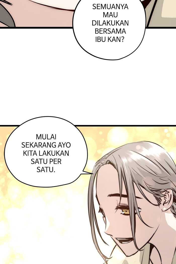 Chapter 51 - halaman 94