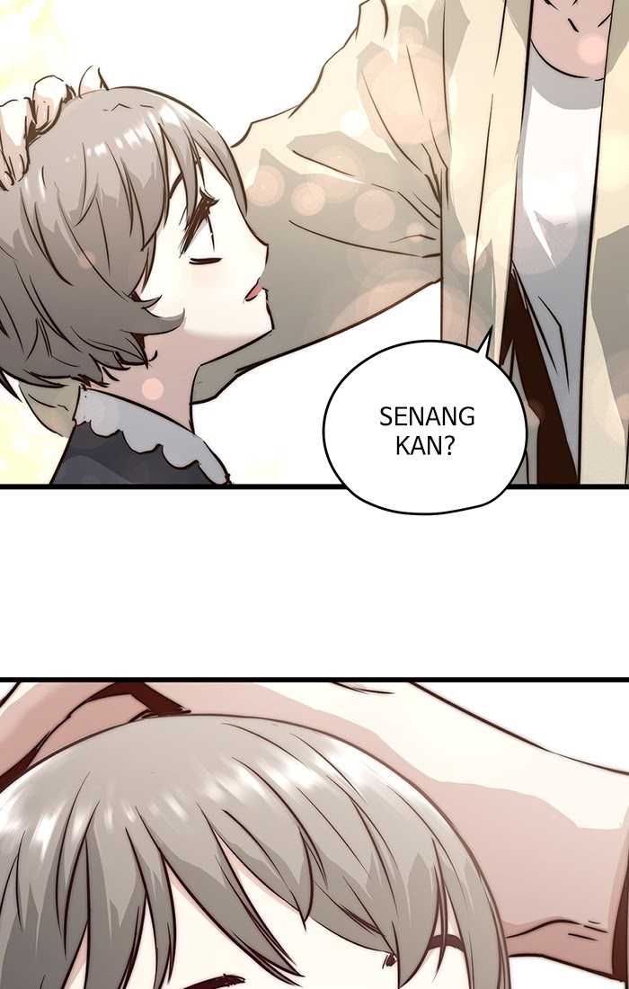 Chapter 51 - halaman 95