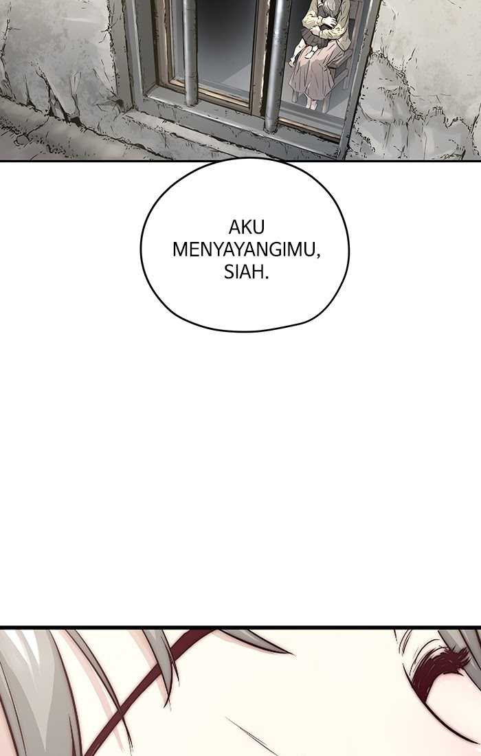 Chapter 51 - halaman 97