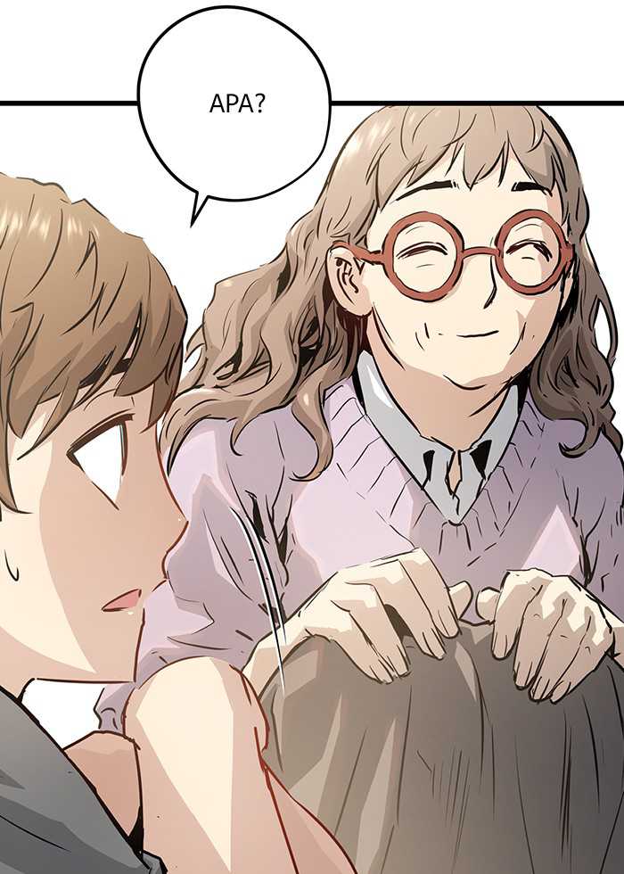 Chapter 52 - halaman 102