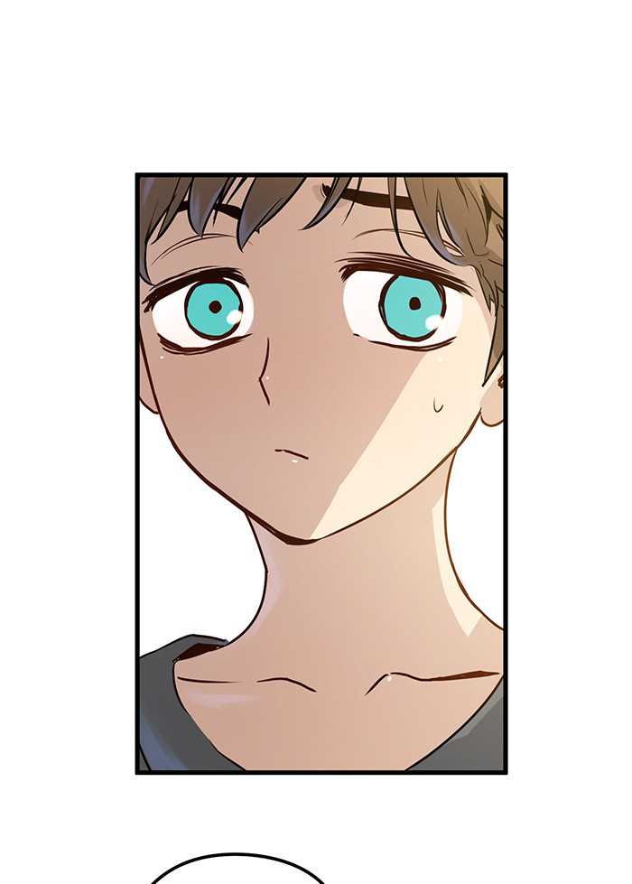 Chapter 52 - halaman 104