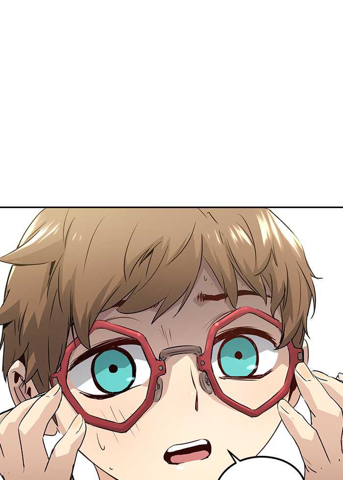 Chapter 52 - halaman 106