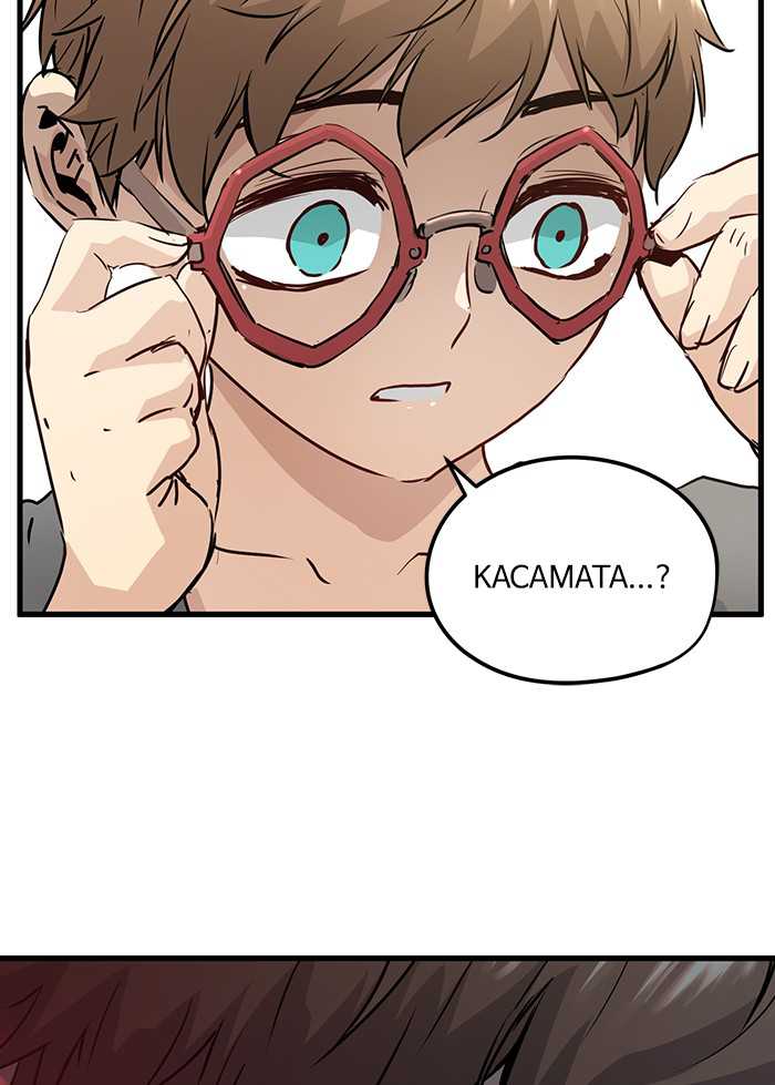 Chapter 52 - halaman 108