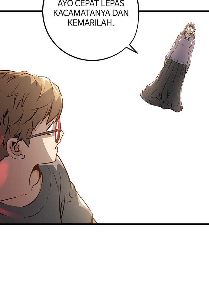 Chapter 52 - halaman 113