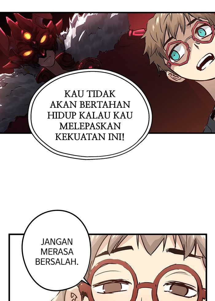 Chapter 52 - halaman 114