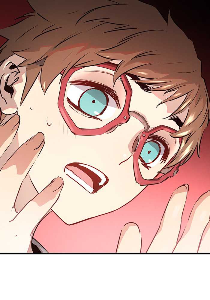 Chapter 52 - halaman 117