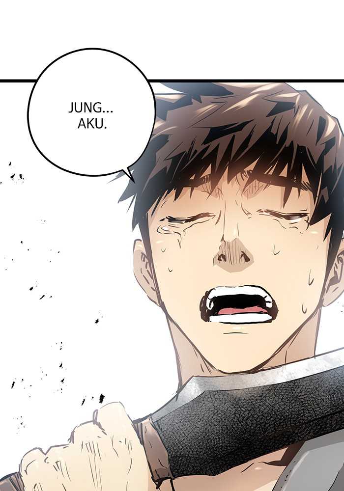 Chapter 52 - halaman 128