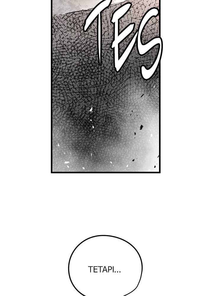 Chapter 52 - halaman 132