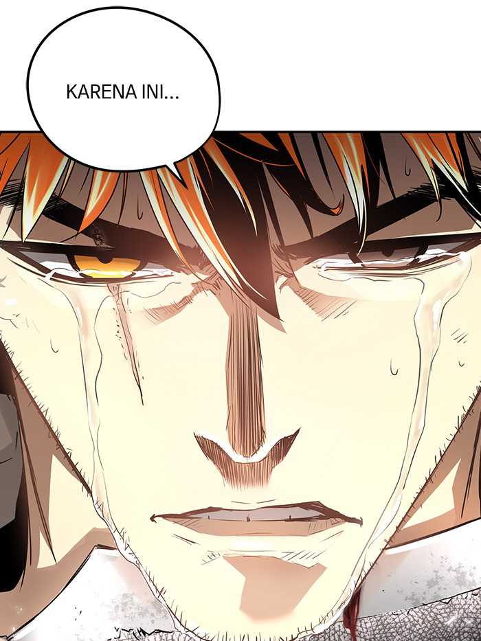 Chapter 52 - halaman 135