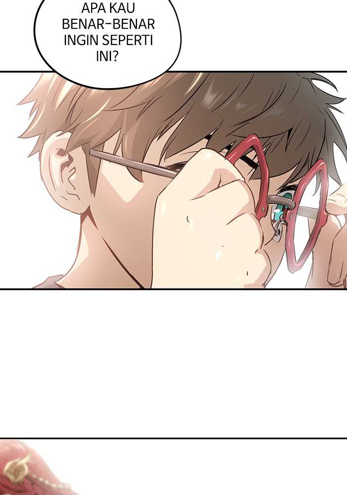 Chapter 52 - halaman 138
