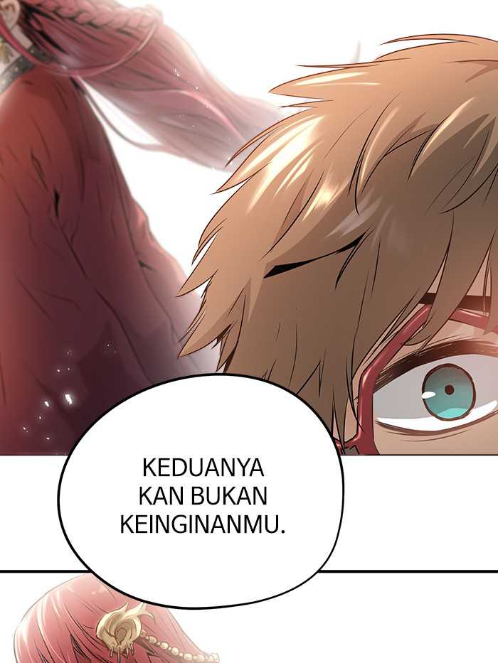 Chapter 52 - halaman 139