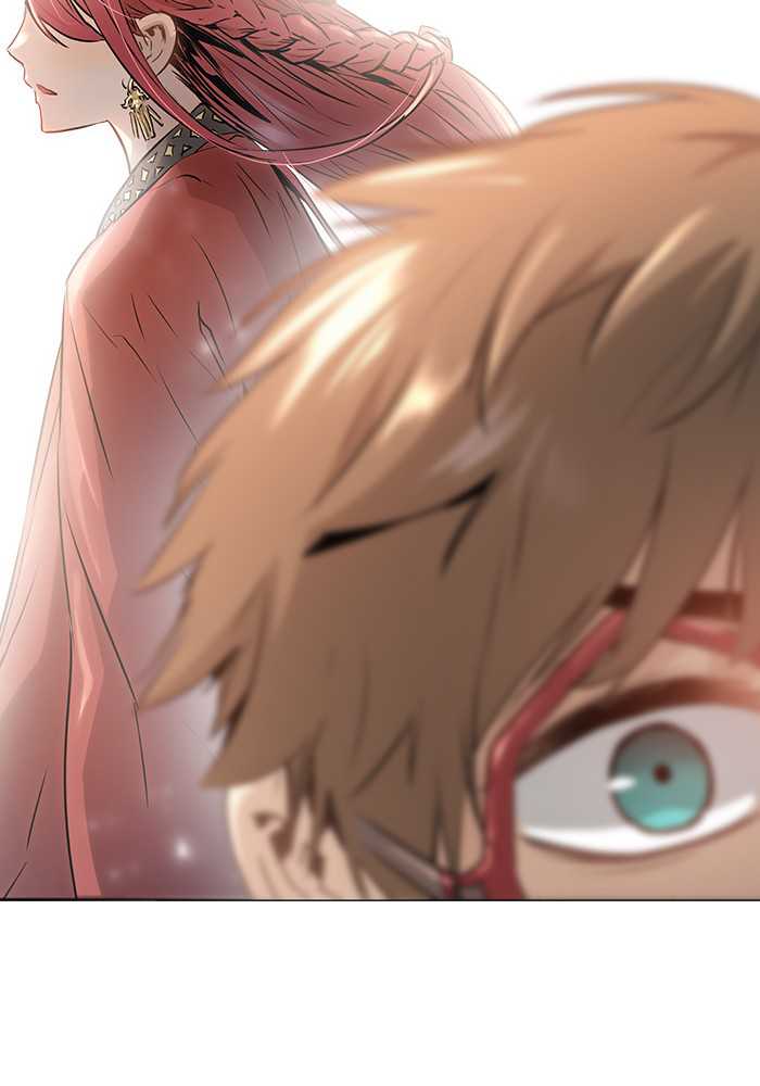 Chapter 52 - halaman 140