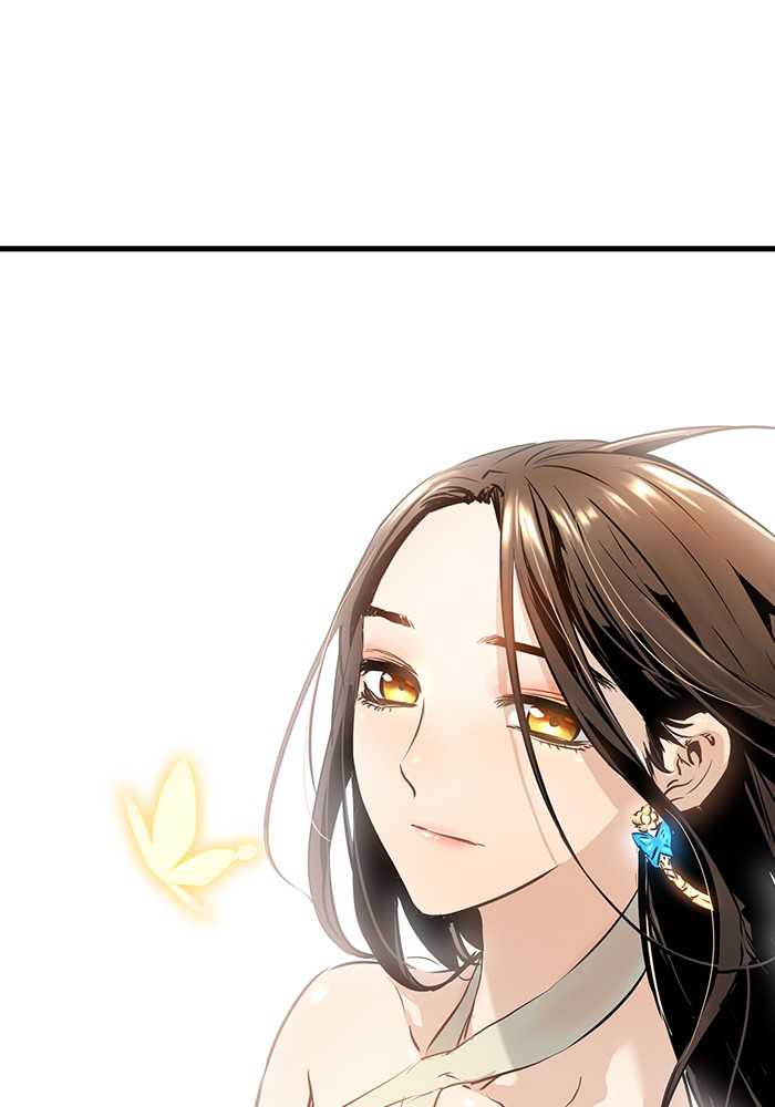 Chapter 52 - halaman 142