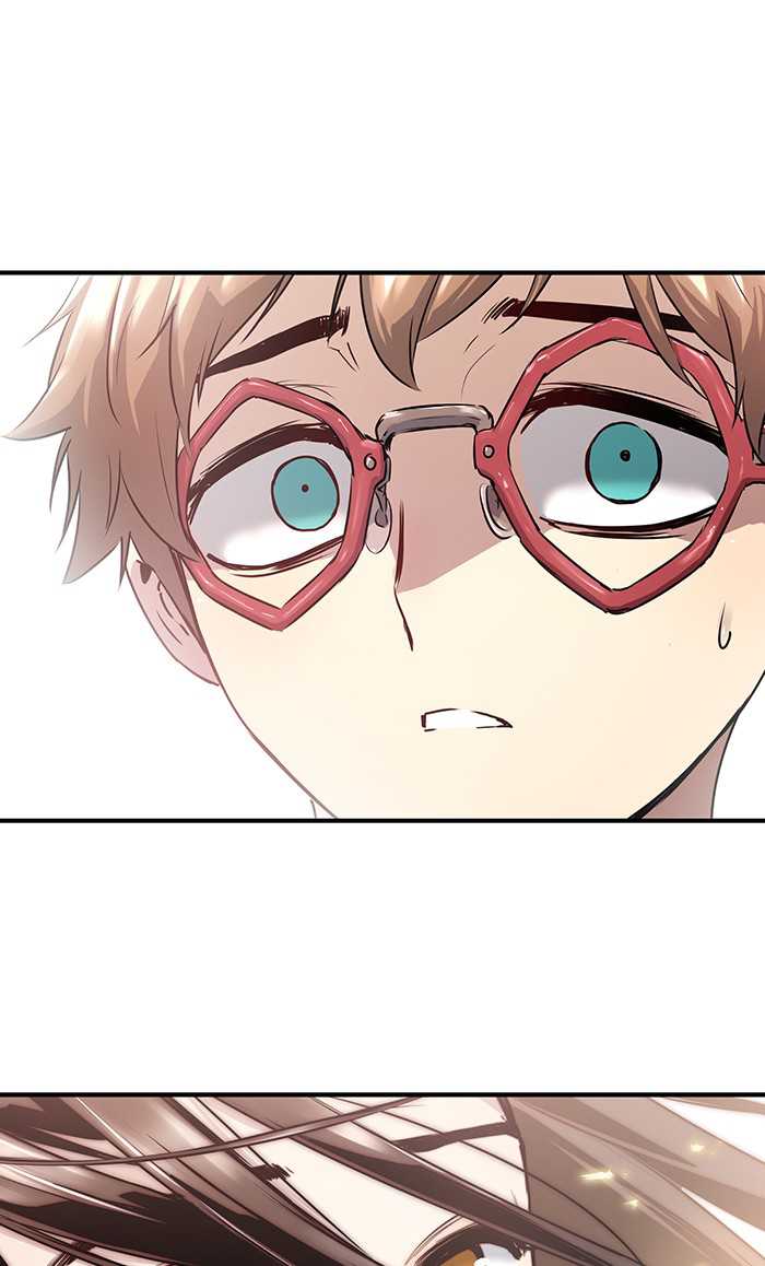 Chapter 52 - halaman 146
