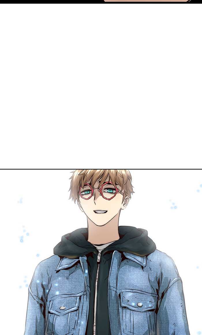 Chapter 52 - halaman 150