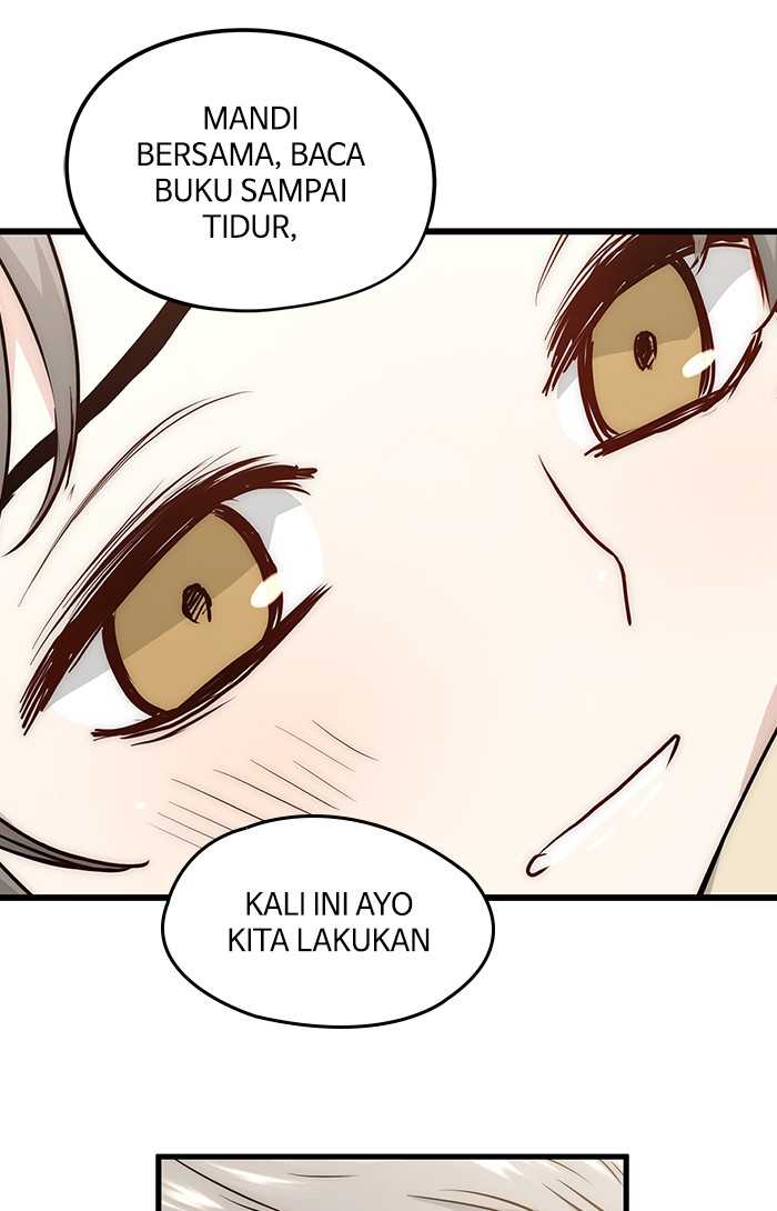 Chapter 52 - halaman 93
