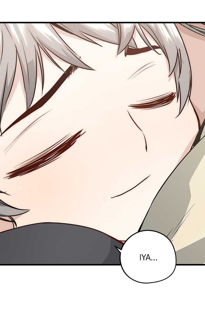 Chapter 52 - halaman 95