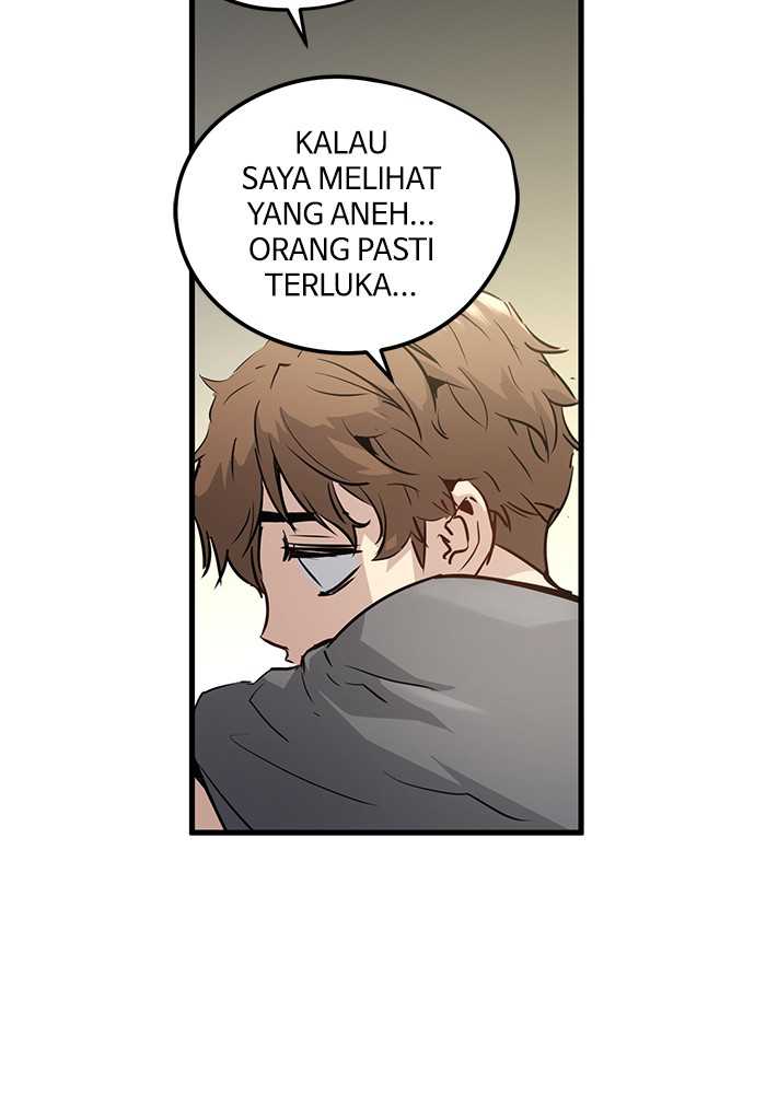 Chapter 52 - halaman 99