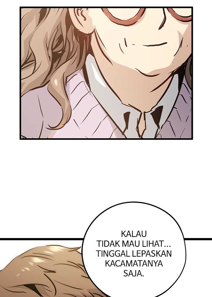 Chapter 52 - halaman 100