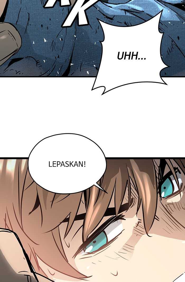 Chapter 53 - halaman 101