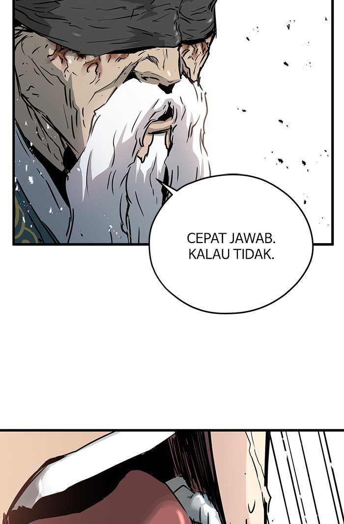 Chapter 53 - halaman 103