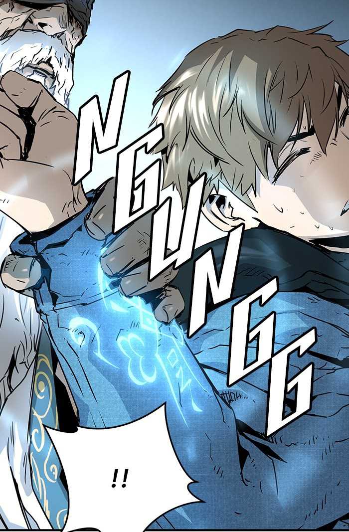 Chapter 53 - halaman 105