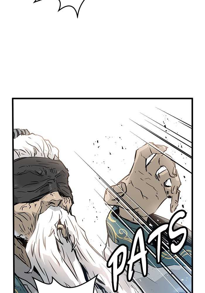 Chapter 53 - halaman 106