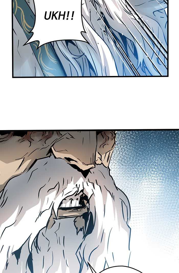 Chapter 53 - halaman 107