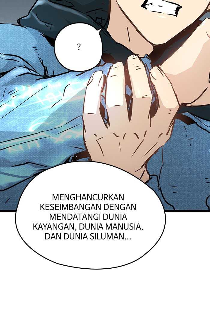 Chapter 53 - halaman 109