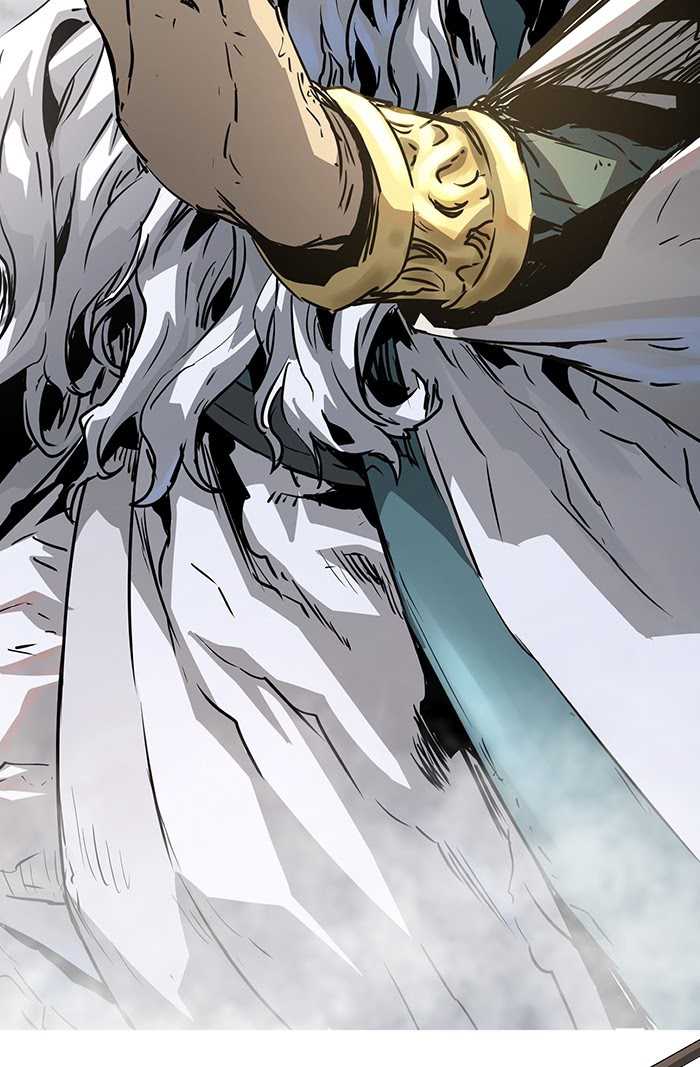 Chapter 53 - halaman 113