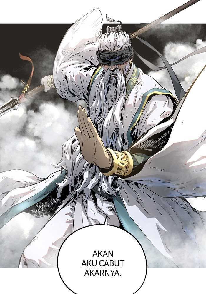 Chapter 53 - halaman 114