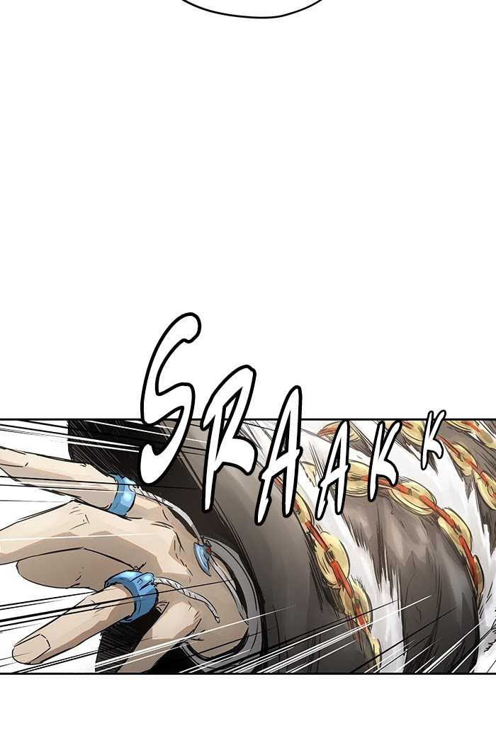 Chapter 53 - halaman 115