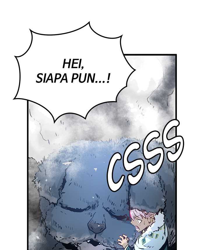 Chapter 53 - halaman 118